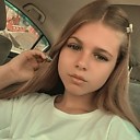 Алина, 23 года