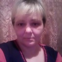 Оля, 51 год