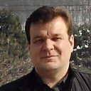 Валера, 51 год