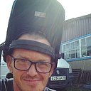 Анатолий, 45 лет