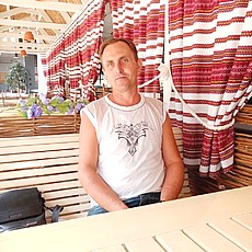 Фотография мужчины Олег, 49 лет из г. Берислав