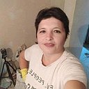 Hataliy, 42 года