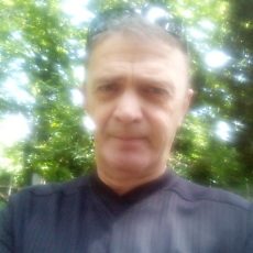 Фотография мужчины Андрей, 57 лет из г. Майкоп