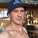 Дмитрий, 45 лет