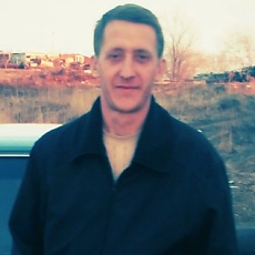 Фотография мужчины Рафаэль, 47 лет из г. Ульяновск