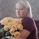 Елена, 43 года