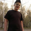 Высокийсешжка, 40 лет