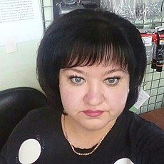 Фотография девушки Лариса, 44 года из г. Волгодонск
