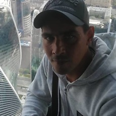 Фотография мужчины Иван, 39 лет из г. Тайшет