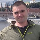 Владимир, 38 лет