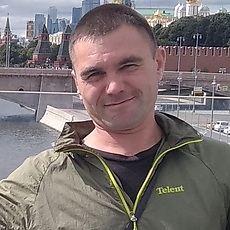 Фотография мужчины Владимир, 38 лет из г. Макеевка