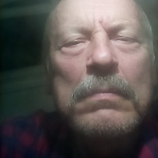 Фотография мужчины Федор, 69 лет из г. Барнаул
