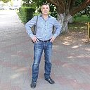 Владимир, 60 лет