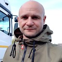 Сергей, 44 года