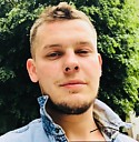 Romuald, 32 года
