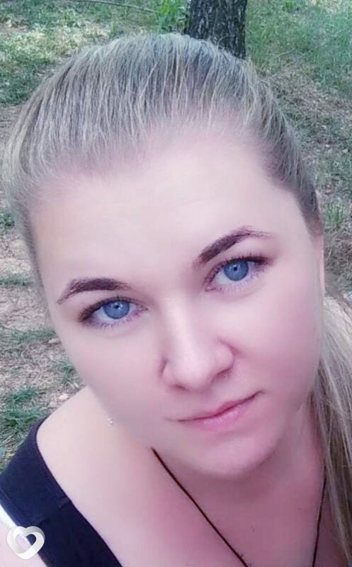 знакомства новополоцк знакомства новополоцк