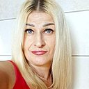 Наталья, 53 года