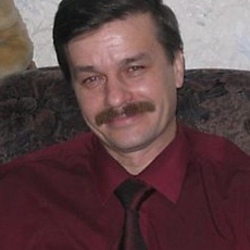 Фотография мужчины Алексей, 56 лет из г. Магнитогорск