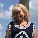 Людмила, 60 лет