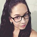 Бесеныш, 39 лет