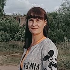 Фотография девушки Яна, 31 год из г. Витебск