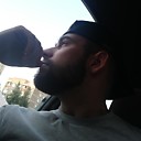 Дмитрий, 25 лет