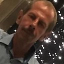 Валентин, 53 года