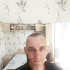 Фотография мужчины Дмитрий, 47 лет из г. Тольятти