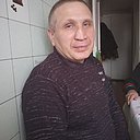 Иван, 55 лет