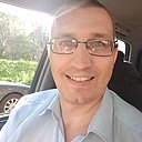 Андрей, 50 лет