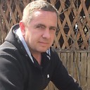 Andrei, 53 года