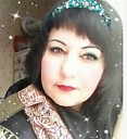 Natasha, 47 лет