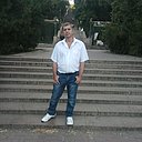 Михаил, 45 лет