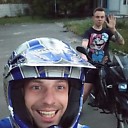 Pasha, 29 лет