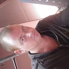 Фотография мужчины Яков, 41 год из г. Северск