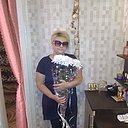 Наталья, 48 лет