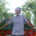 Юра, 45 лет