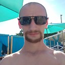 Володя, 35 лет