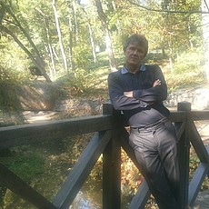 Фотография мужчины Игорь, 56 лет из г. Первомайск