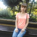 Татьяна, 28 лет
