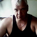 Андрей, 61 год