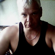 Фотография мужчины Андрей, 61 год из г. Гродно