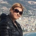 Анжела, 50 лет