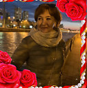 Людмила, 56 лет