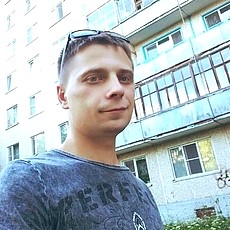 Фотография мужчины Александр, 37 лет из г. Харьков