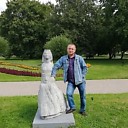 Владимир, 47 лет