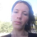 Алла, 31 год