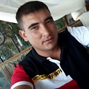 Руслан, 47 лет