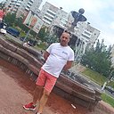 Саня, 42 года