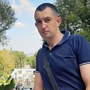 Паша, 37 лет